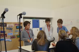 jesarria 1eso crea historicliterariradiofonic 20