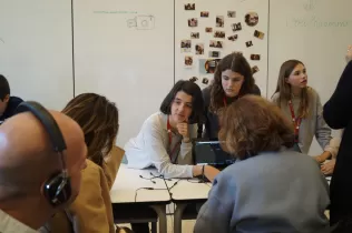 jesarria 1eso crea historicliterariradiofonic 3