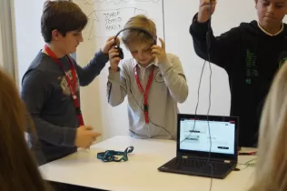 jesarria 1eso crea historicliterariradiofonic 7