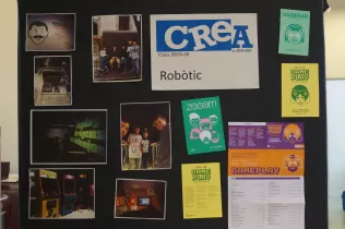 jesarria 1eso crea robotic 1