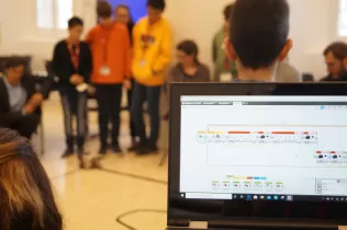 jesarria 1eso crea robotic 10