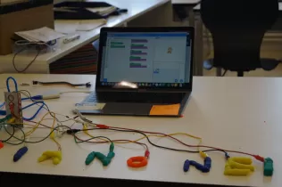 jesarria 1eso crea robotic 2