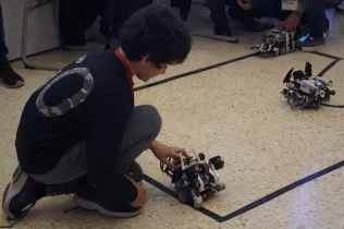 jesarria 1eso crea robotic 4
