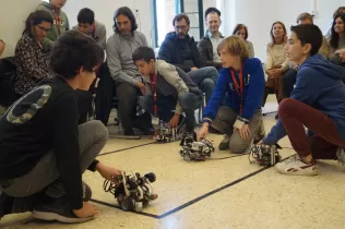 jesarria 1eso crea robotic 6