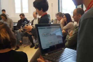 jesarria 1eso crea robotic 7