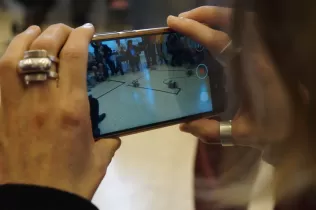 jesarria 1eso crea robotic 9