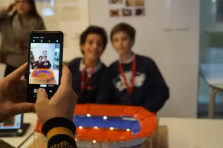 jesarria 1eso crea tecnologic 16