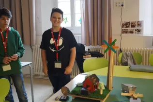 jesarria 1eso crea tecnologic 19