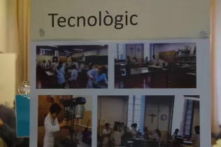 jesarria 1eso crea tecnologic 1r