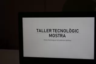 jesarria 1eso crea tecnologic 21