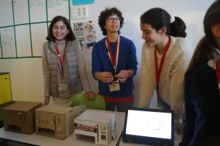 jesarria 1eso crea tecnologic 23