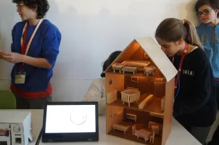 jesarria 1eso crea tecnologic 24