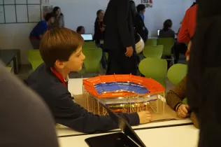 jesarria 1eso crea tecnologic 3