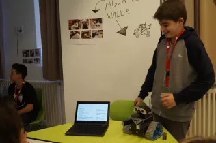 jesarria 1eso crea tecnologic 8