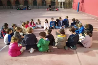 jesarria pin consumfruiteshortalisses 2