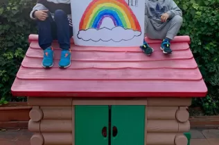 jededecasa jesarria 1