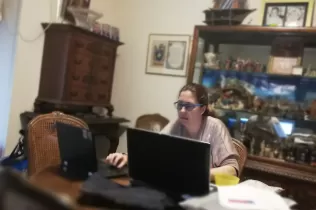 jesarria desdecasa 1