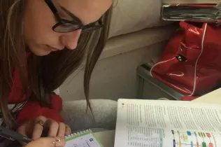 jesarria eso batx jedesdecasa 1