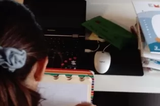 jesarria eso batx jedesdecasa 3