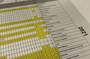 jesarria eso batx jedesdecasa 4