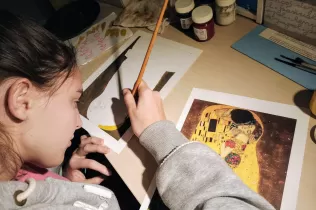 jesarria jedesdecasa 1