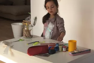 jesarria jedesdecasa 10