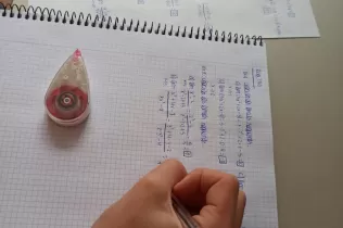 jesarria jedesdecasa 11