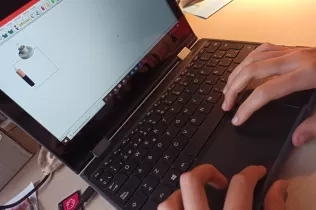 jesarria jedesdecasa 12