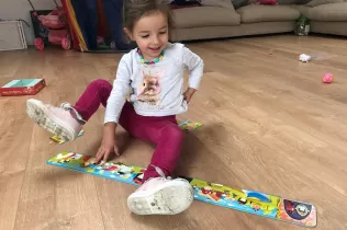 jesarria jedesdecasa 13