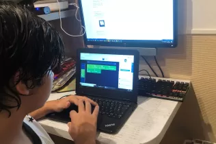 jesarria jedesdecasa 3