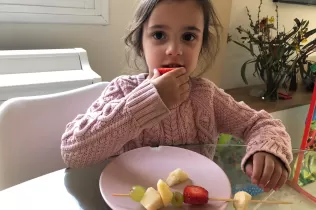 jesarria jedesdecasa 4