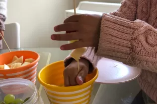 jesarria jedesdecasa 5