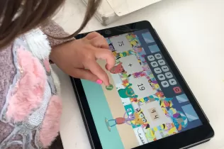 jesarria jedesdecasa 6