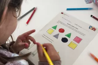 jesarria jedesdecasa 7