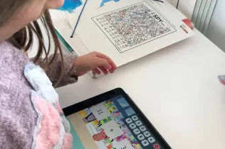 jesarria jedesdecasa 8