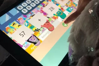 jesarria jedesdecasa 9