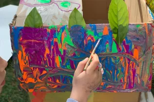 jesarria mopi jedesdecasa 1