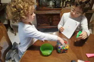 jesarria mopi jedesdecasa 10