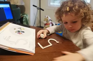 jesarria mopi jedesdecasa 11