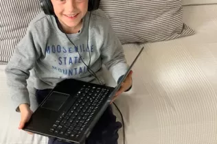 jesarria mopi jedesdecasa 12