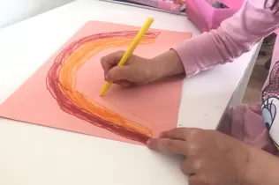 jesarria mopi jedesdecasa 13