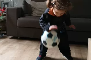 jesarria mopi jedesdecasa 14