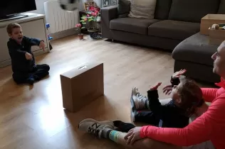 jesarria mopi jedesdecasa 15