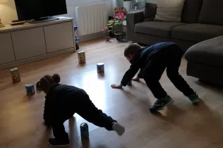 jesarria mopi jedesdecasa 16