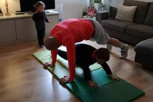 jesarria mopi jedesdecasa 17