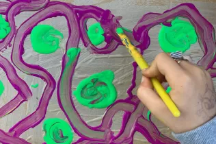 jesarria mopi jedesdecasa 2