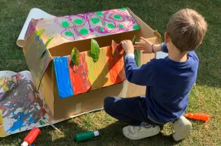 jesarria mopi jedesdecasa 3