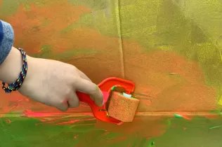 jesarria mopi jedesdecasa 4