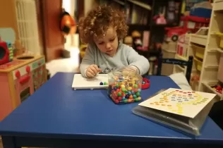 jesarria mopi jedesdecasa 5