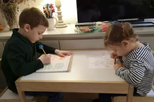 jesarria mopi jedesdecasa 6